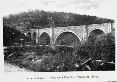 St-Médard-Pont de la Blanche.jpg